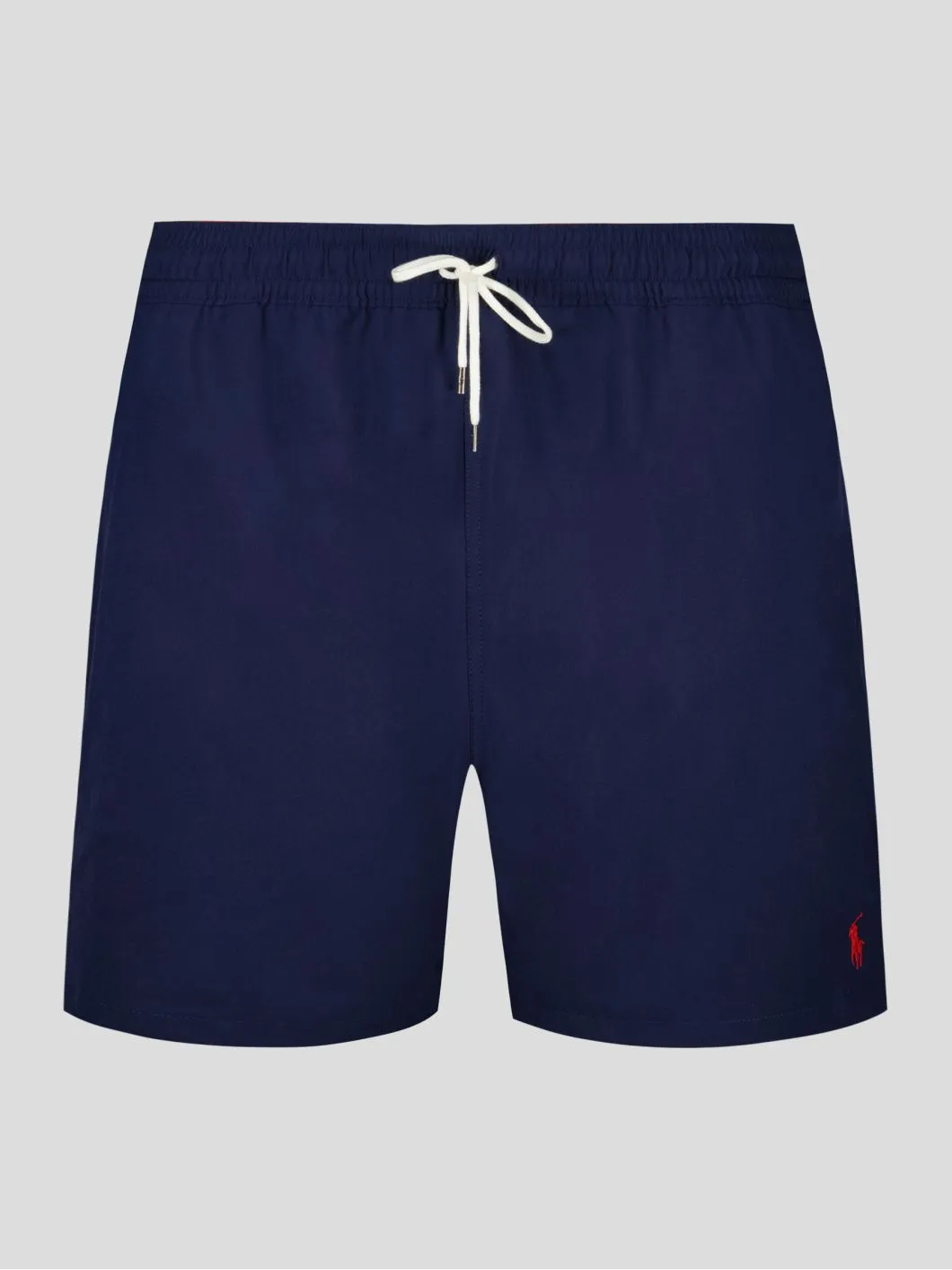 Maillot de Bain Grande Taille Bleu Marine